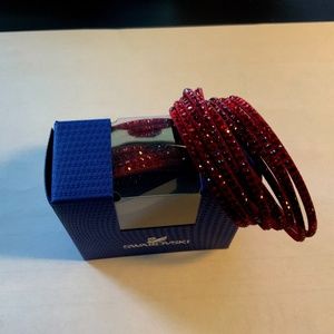 Swarovski Bracelet